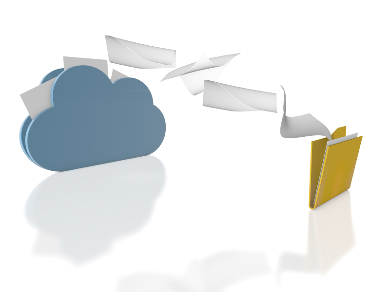 cloud apps majalah internet cloud apps majalah internet