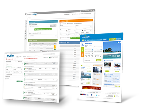 plataforma de produtos plataforma de produtos