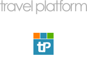 travel_platform-150x150