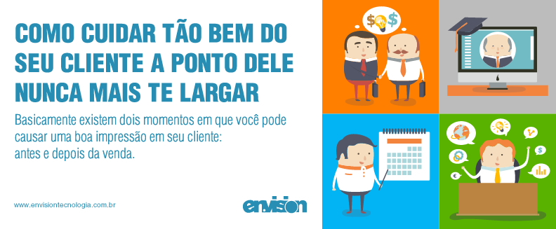 4_Taticas_de_fidelizacao_de_clientes_para_aplicar_em_sua_agencia_de_turismo_agora_mesmo