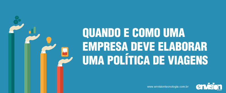 4_pontos_de_atencao_para_definir_a_politica_de_viagens_na_sua_empresa