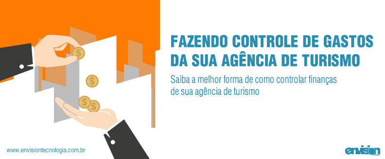 Como_controlar_as_finanaas_de_sua_agencia_de_turismo