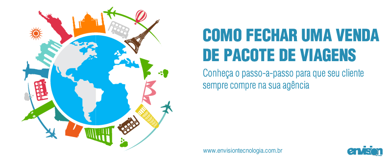 Como_convencer_seu_cliente_a_fechar_um_pacote_de_viagens