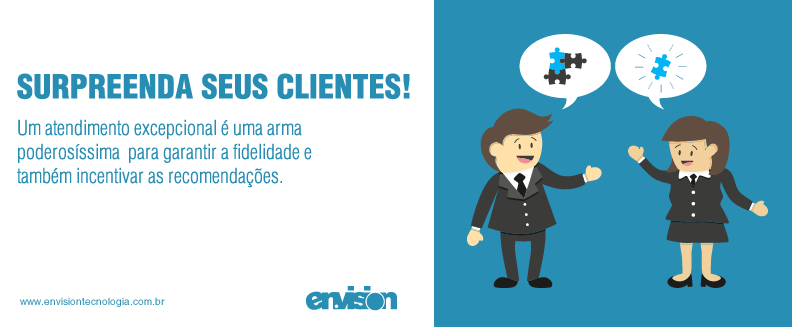 Excedendo_expectativas_ como_surpreender_meu_cliente