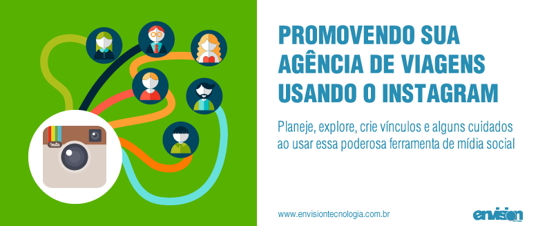 Explorando_Midias_Sociais_Como_usar_o_Instagram_para_promover_sua_agencia_de_viagens