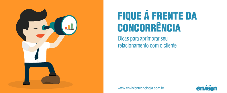 Um_passo_a_frente_da_concorrencia_5_dicas_de_como_aprimorar_seu_relacionamento_com_o_cliente