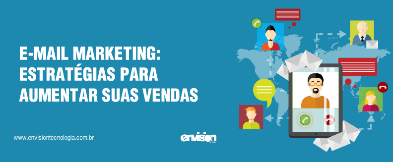 Como_utilizar_o_e-mail_marketing_para_aumentar_as_vendas_em_sua_agencia_de_turismo