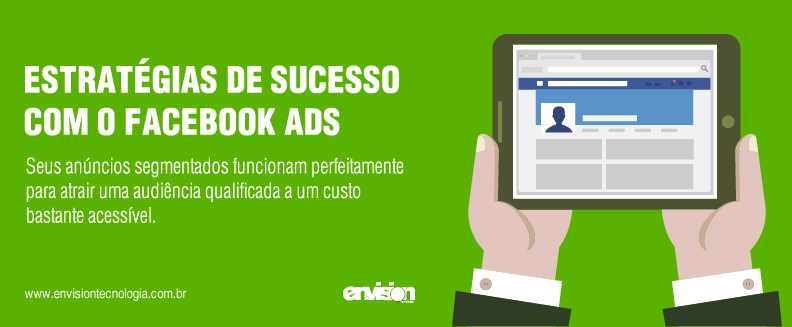 Explorando_midias_sociais_Como_criar_uma_campanha_no_Facebook_Ads_para_a_sua_agencia_de_turismo