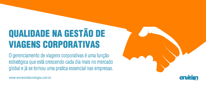 A_importancia_da_boa_gestão_de_viagens_corporativas