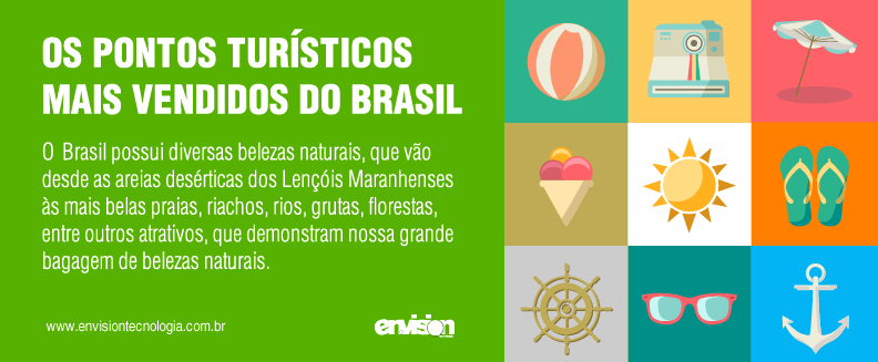 Os-pontos-turisticos-mais-vendidos-do-Brasil