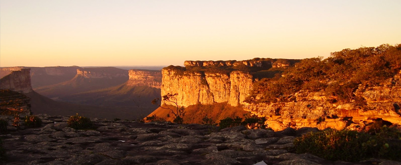 chapada_diamantina