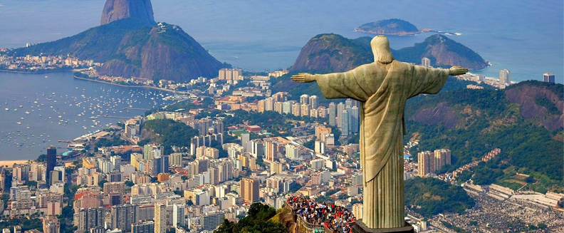 cristo_redentor