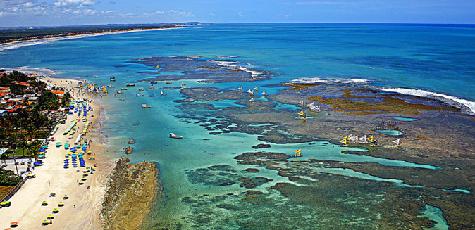 porto_de_galinhas