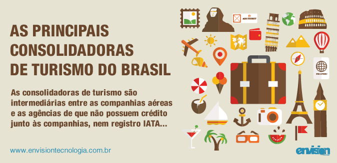 As-principais-consolidadoras-de-turismo-do-Brasil