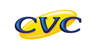 cvc