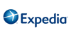 expedia