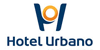 hotel_urbano