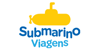 submarino_viagens