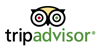 trip_advisor