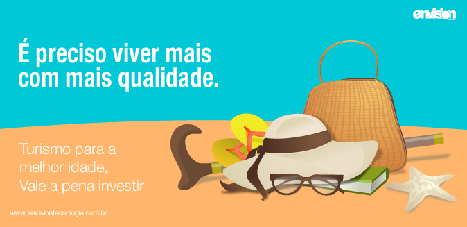 turismo-para-a-melhor-idade-em-sua-agencia2