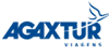 agaxtur