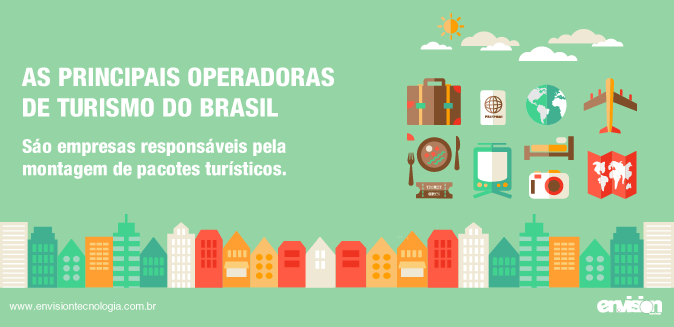 conheca-as-principais-operadoras-de-turismo-do-Brasil1