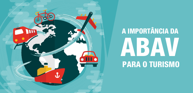 A-importancia-da-ABAV-para-o-turismo