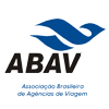 abav