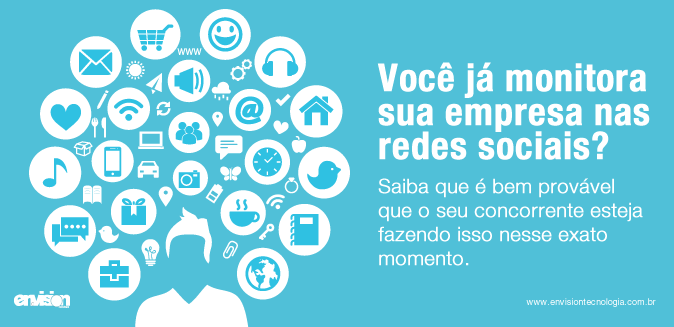 monitoramento-de-redes-sociais-conheca-seu-publico-fundo_big