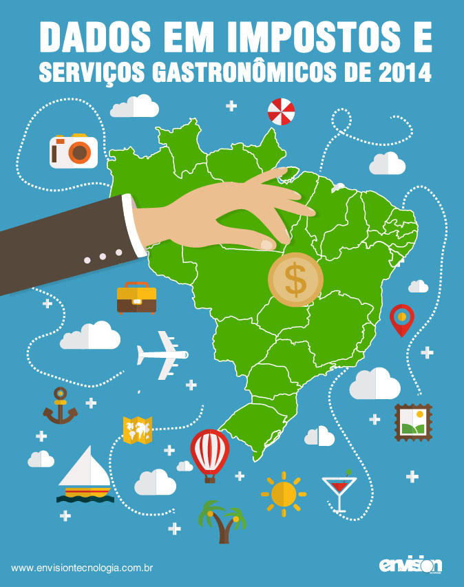 Dados-em-impostos-e-servicos-gastronomicos-2014_BIG_01