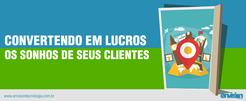 Viagens-dos-sonhos–como-converter-em-lucros-os-sonhos-de-seus-clientes