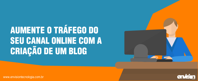 Conteudo_para_agencias_de_viagens_5_motivos_para sua_agencia_ter_um_blog