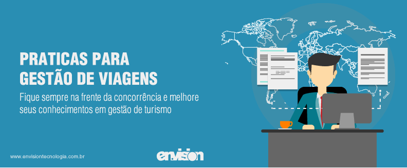 Excelencia_em_gestao_melhores_praticas_para_gestao_de_viagens_de_sua-empresa_grande