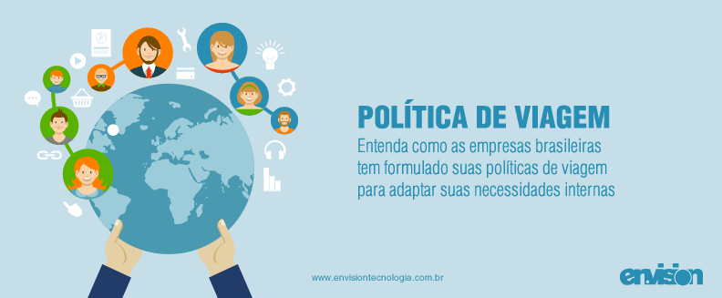 Politicas_de_viagens_mais_utilizadas_nas_empresas_brasileiras