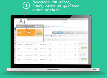 slider_pacote_r2_c6 slider_pacote_r2_c6