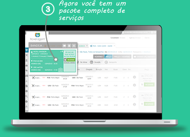 slider_pacote_r3_c3 slider_pacote_r3_c3