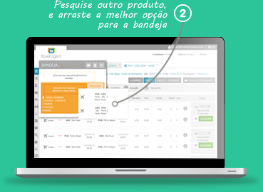 slider_pacote_r6_c2 slider_pacote_r6_c2