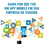 aplicativo mobile para sua empresa