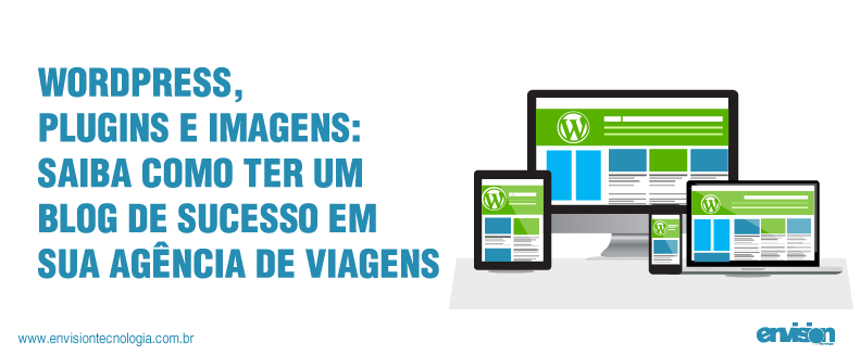 como ter um blog de sucesso 