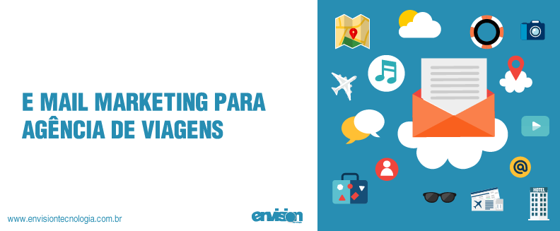 E_mai_marketing_saiba_como_comecar_e_a_frequencia_idea_ para_uma_agencia_de_turismo