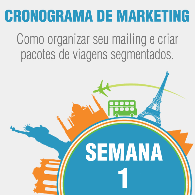 planejamento de marketing