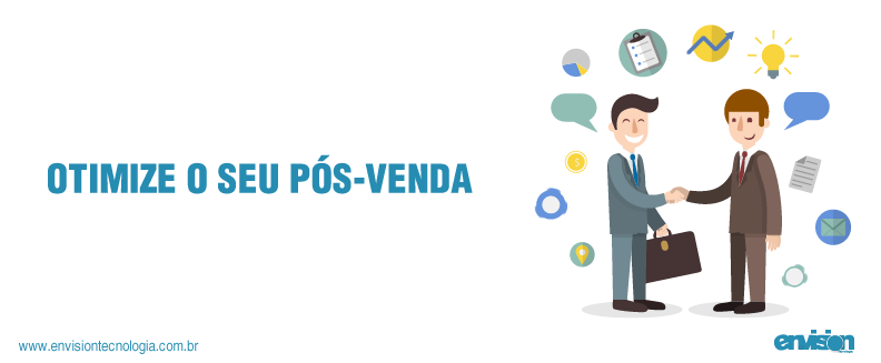 5_estrategias_matadoras_para_otimizar_o_seu_pos_venda