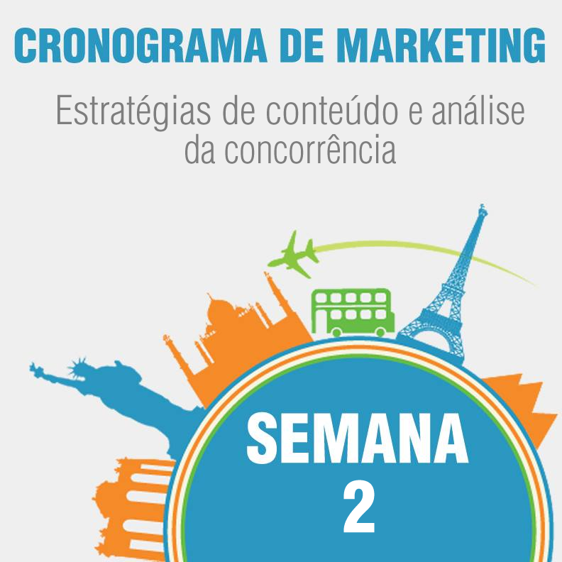 planejamento de marketing