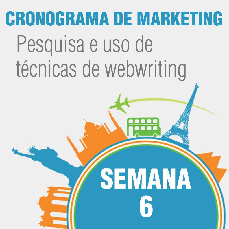 planejamento de marketing