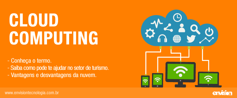 Noventiq Brasil - A Softline conta com as melhores tecnologias do mercado  de cloud pra oferecer uma parceria completa para sua empresa. Entre de vez  no mundo do cloud computing com nossas