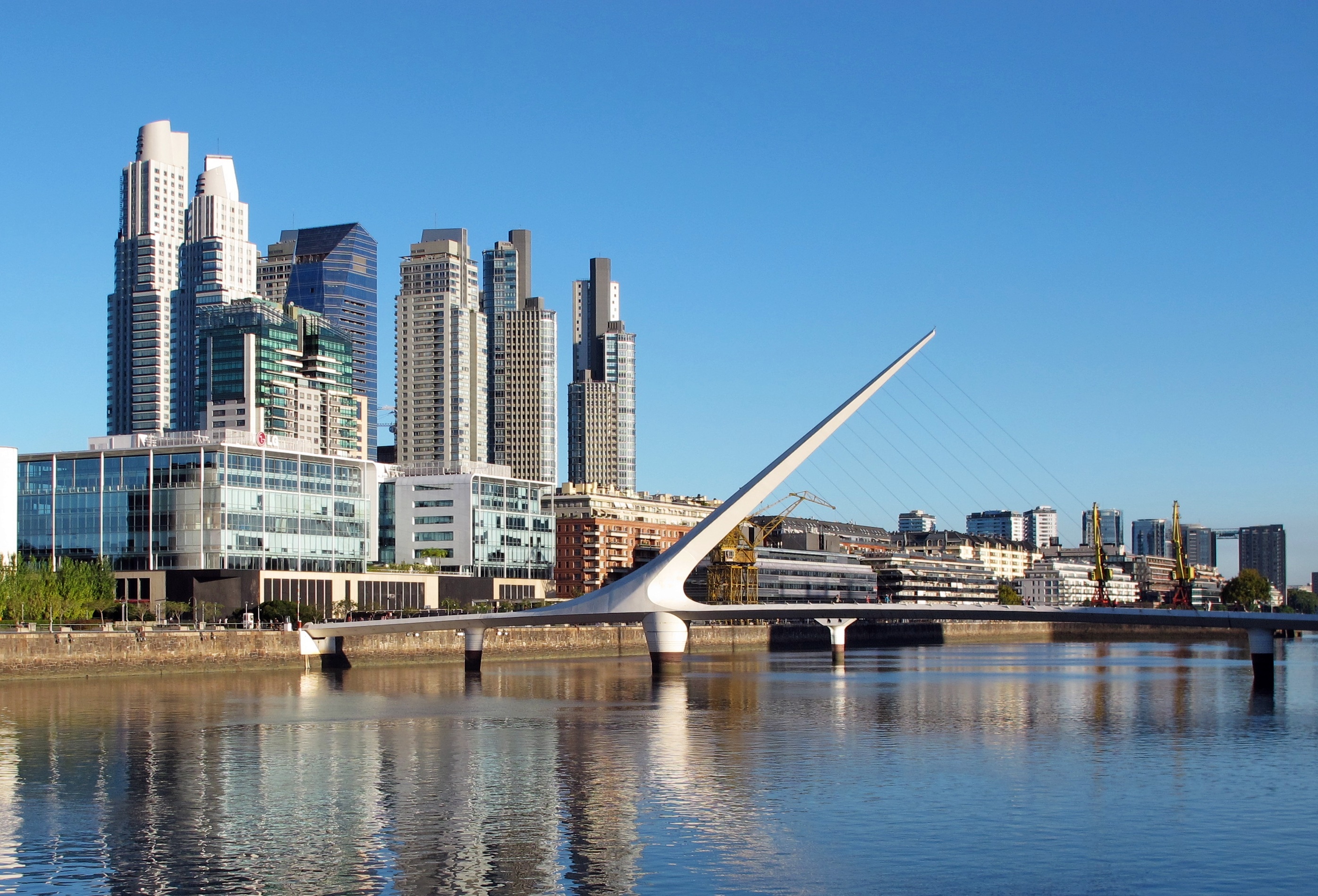 Buenos_Aires_Puerto_Madero_13