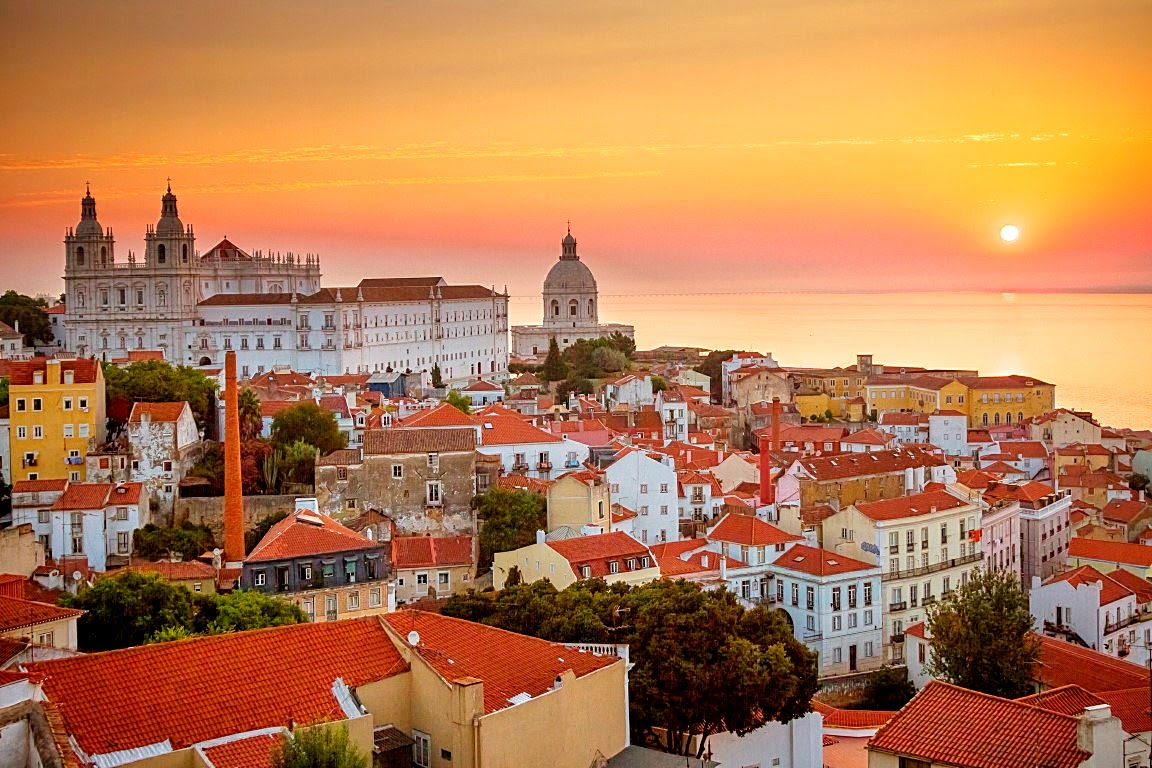 lisboa