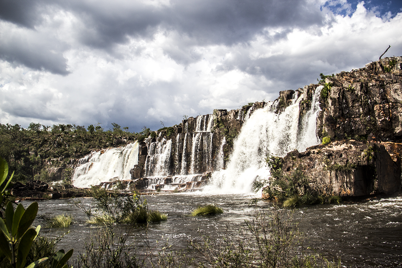 Cataratas_dos_Couros,_Alto_Paraíso_de_Goiás