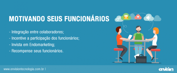 Quais são os melhores projetos criativos para ensino fundamental e médio? Quais são os melhores projetos criativos para ensino fundamental e médio?
