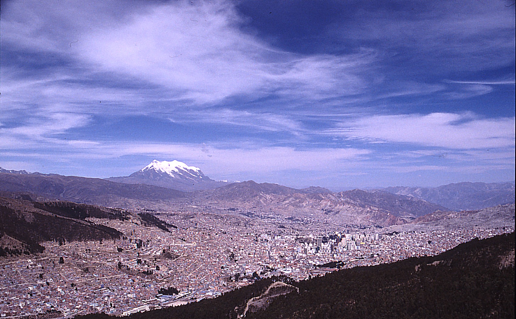 la-paz